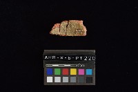 陶片藏品圖，第3張
