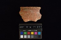 陶罐藏品圖，第2張