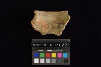 陶罐藏品圖，第3張