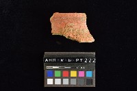 陶罐藏品圖，第3張