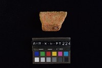 陶罐藏品圖，第3張