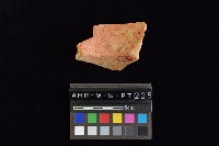 陶罐藏品圖，第4張