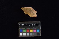 陶罐藏品圖，第2張