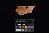 陶罐藏品圖，第3張