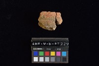 陶罐藏品圖，第4張