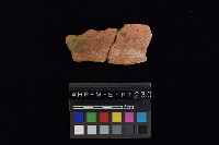 陶罐藏品圖，第2張