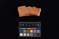 陶罐藏品圖，第3張