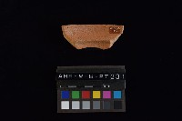 陶罐藏品圖，第1張