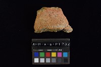 陶罐藏品圖，第1張