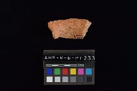 陶罐藏品圖，第1張