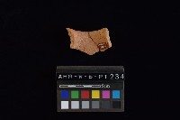 陶罐藏品圖，第2張