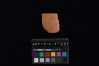 陶缽藏品圖，第1張