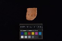 陶缽藏品圖，第4張