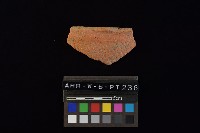 陶片藏品圖，第2張