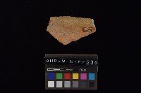 陶片藏品圖，第3張