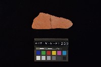 陶片藏品圖，第3張