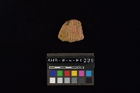 陶片藏品圖，第3張