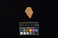 陶片藏品圖，第4張