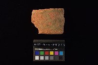 陶片藏品圖，第2張