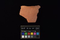 陶片藏品圖，第1張