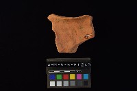 陶片藏品圖，第4張