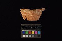 陶片藏品圖，第2張