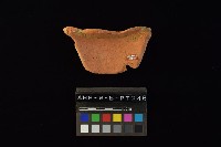 陶片藏品圖，第4張