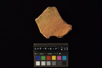 連杯形器藏品圖，第2張