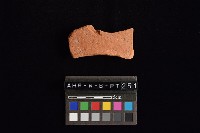 連杯形器藏品圖，第1張