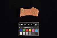 連杯形器藏品圖，第4張