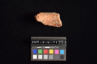 陶罐藏品圖，第3張