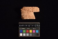 陶罐藏品圖，第3張