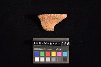 陶罐藏品圖，第4張