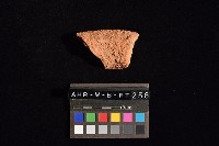 陶罐藏品圖，第1張