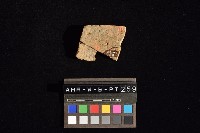 陶片藏品圖，第3張