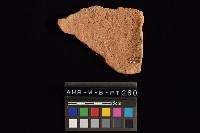 陶片藏品圖，第2張