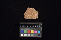 陶片藏品圖，第1張