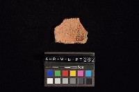 陶片藏品圖，第4張