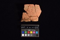 陶罐藏品圖，第3張