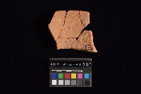 陶罐藏品圖，第4張