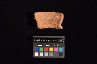 陶罐藏品圖，第4張