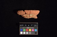 陶罐藏品圖，第2張