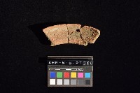 陶罐藏品圖，第4張