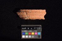 陶罐藏品圖，第2張
