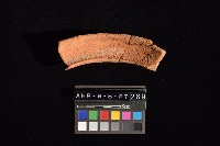 陶罐藏品圖，第3張
