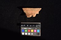 陶罐藏品圖，第2張