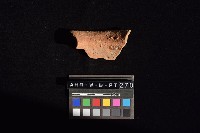 陶罐藏品圖，第3張