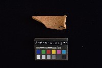 陶罐藏品圖，第4張