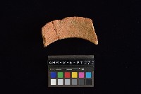 陶罐藏品圖，第3張