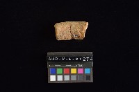 陶罐藏品圖，第2張